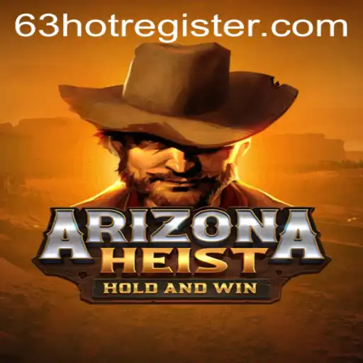 63HOT Register Casino App