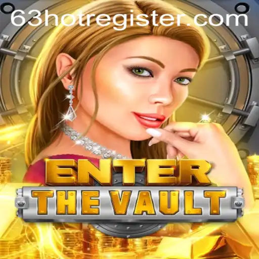 63HOT Register Casino App
