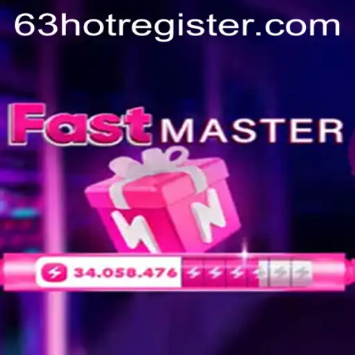 63HOT Register Casino App