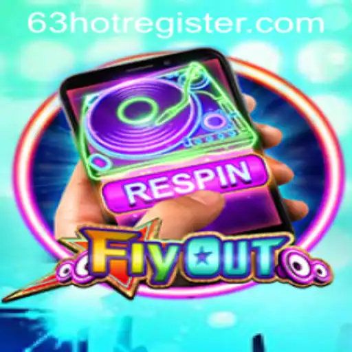 63HOT Register Casino App