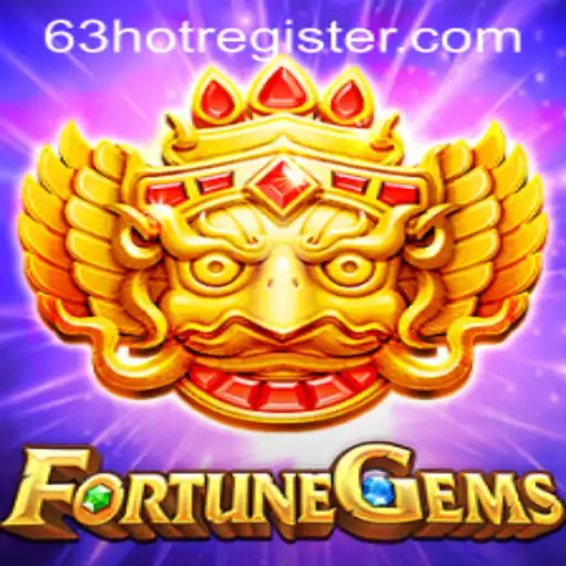 63HOT Register Casino App