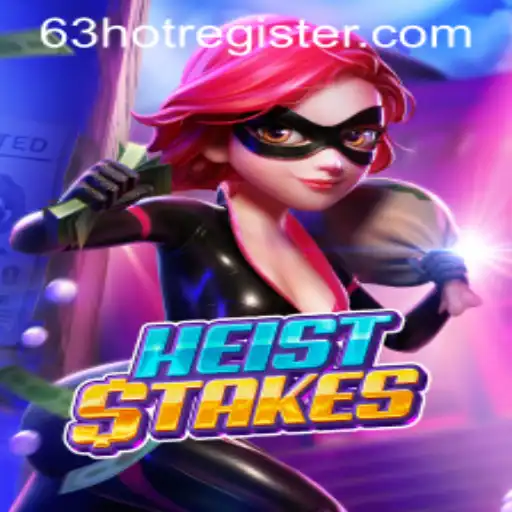 63HOT Register Casino App