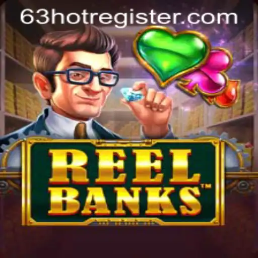 63HOT Register Casino App