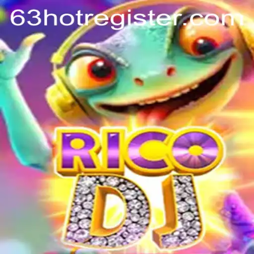 63HOT Register Casino App