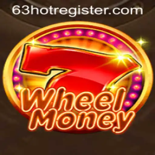 63HOT Register Casino App