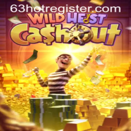 63HOT Register Casino App