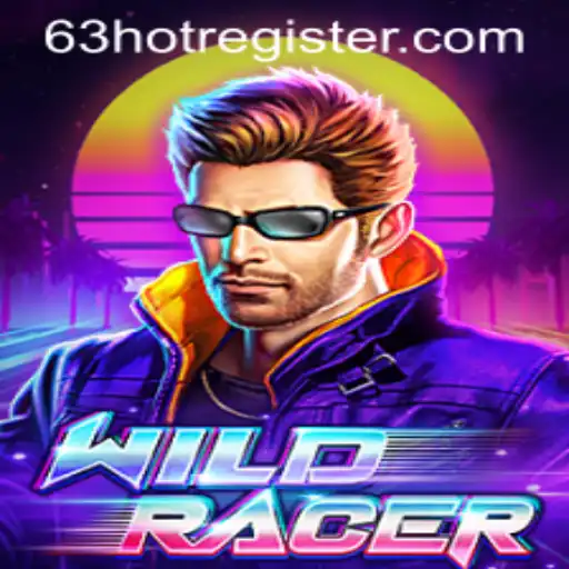 63HOT Register Casino App
